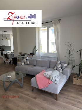 ���� ��� ���� ���� | Imot.bg � ����� ������ 8