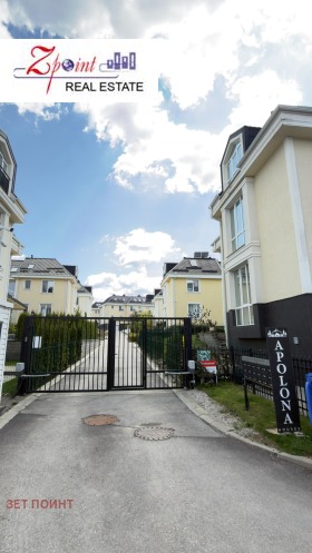 ���� ��� ���� ���� | Imot.bg � ����� ������ 17