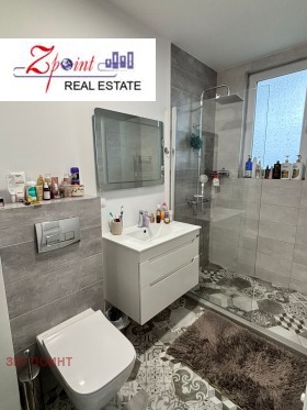 ���� ��� ���� ���� | Imot.bg � ����� ������ 14