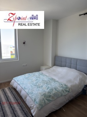���� ��� ���� ���� | Imot.bg � ����� ������ 12