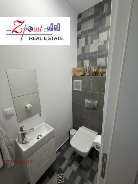���� ��� ���� ���� | Imot.bg � ����� ������ 16