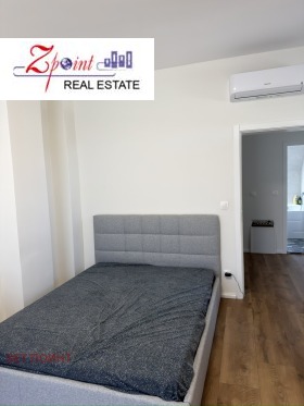 ���� ��� ���� ���� | Imot.bg � ����� ������ 13