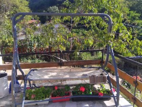 ���� ��� ���� ���� | Imot.bg � ����� ������ 2