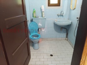 ���� ��� ���� ���� | Imot.bg � ����� ������ 14