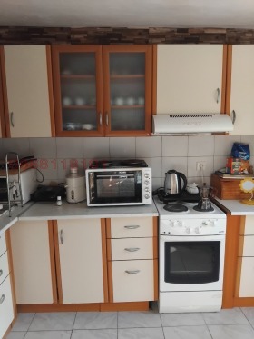 ���� ��� ���� ���� | Imot.bg � ����� ������ 16