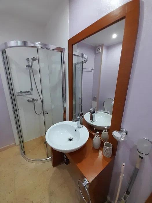 De inchiriat  Studio Varna , c.c. Zlatni piasâți , 53 mp | 67702578 - imagine [8]