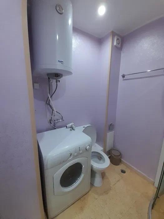 De inchiriat  Studio Varna , c.c. Zlatni piasâți , 53 mp | 67702578 - imagine [10]
