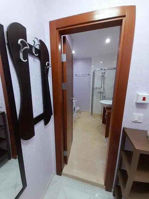 De inchiriat  Studio Varna , c.c. Zlatni piasâți , 53 mp | 67702578 - imagine [9]
