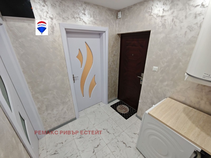 Дава под наем 1-СТАЕН, гр. Русе, Дружба 1, снимка 8 - Апартаменти - 53468781