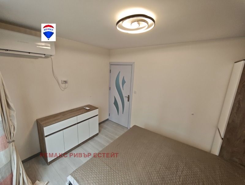 Дава под наем 1-СТАЕН, гр. Русе, Дружба 1, снимка 6 - Апартаменти - 53468781