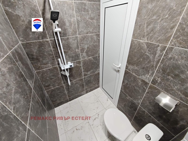 Дава под наем 1-СТАЕН, гр. Русе, Дружба 1, снимка 10 - Апартаменти - 53468781