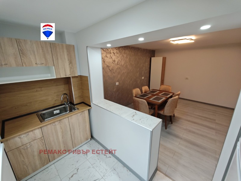 Дава под наем 1-СТАЕН, гр. Русе, Дружба 1, снимка 3 - Апартаменти - 53468781