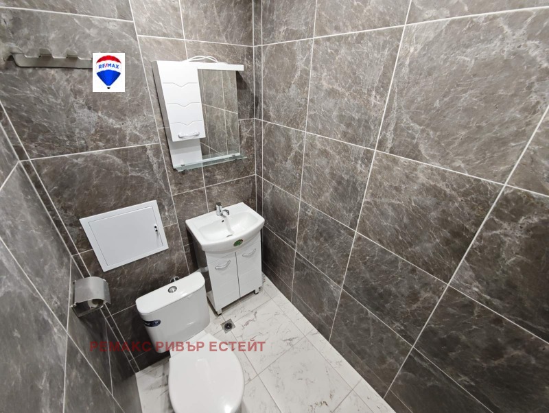 Дава под наем 1-СТАЕН, гр. Русе, Дружба 1, снимка 9 - Апартаменти - 53468781