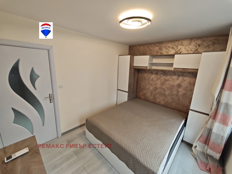 Дава под наем 1-СТАЕН, гр. Русе, Дружба 1, снимка 5 - Апартаменти - 53468781