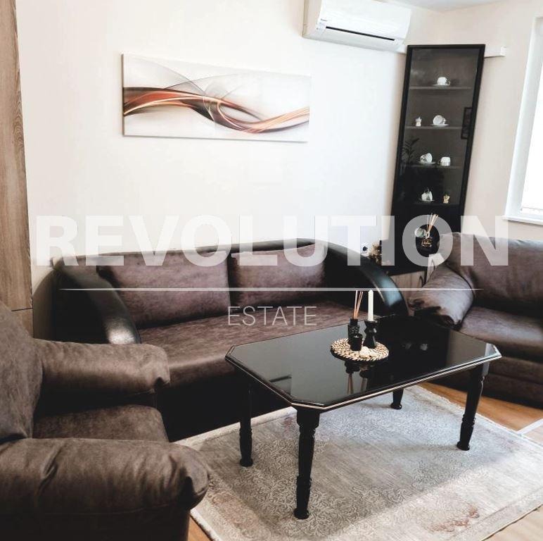 Da affittare  1 camera da letto Varna , Gratska mahala , 50 mq | 73454532