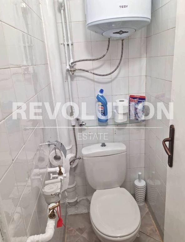 Da affittare  1 camera da letto Varna , Gratska mahala , 50 mq | 73454532 - Immagine [7]