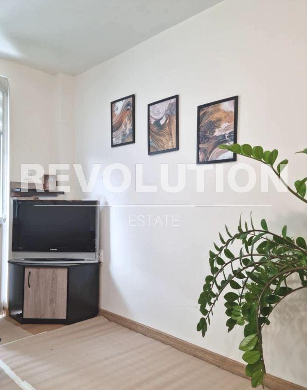 Da affittare  1 camera da letto Varna , Gratska mahala , 50 mq | 73454532 - Immagine [2]
