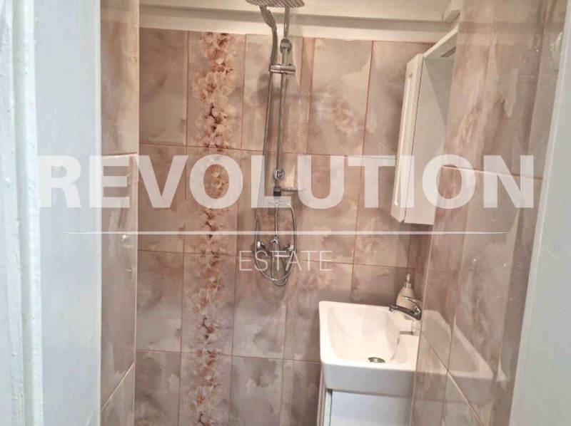 Da affittare  1 camera da letto Varna , Gratska mahala , 50 mq | 73454532 - Immagine [8]