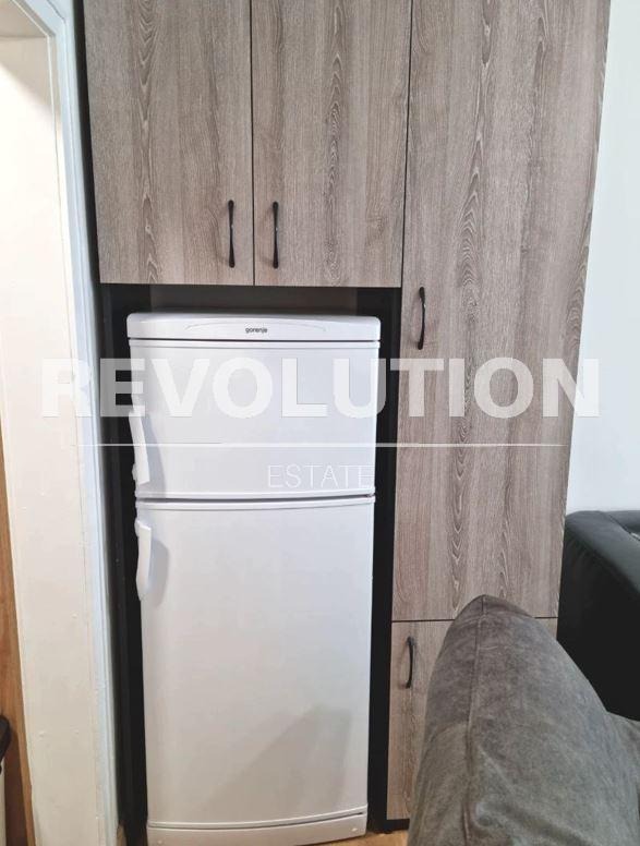 Da affittare  1 camera da letto Varna , Gratska mahala , 50 mq | 73454532 - Immagine [4]