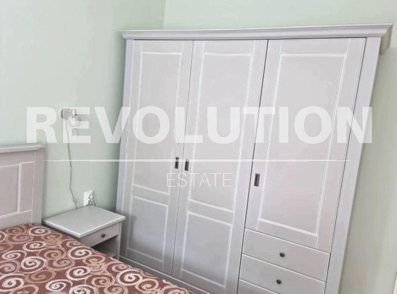 Da affittare  1 camera da letto Varna , Gratska mahala , 50 mq | 73454532 - Immagine [6]
