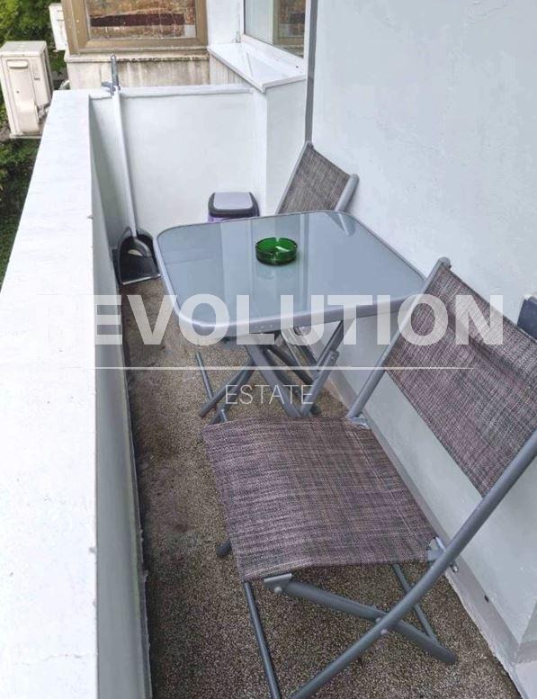 Da affittare  1 camera da letto Varna , Gratska mahala , 50 mq | 73454532 - Immagine [10]