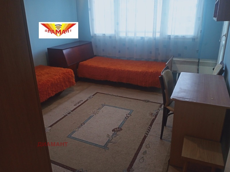 Da affittare  2 camere da letto Stara Zagora , Tsentar , 65 mq | 99462804 - Immagine [6]