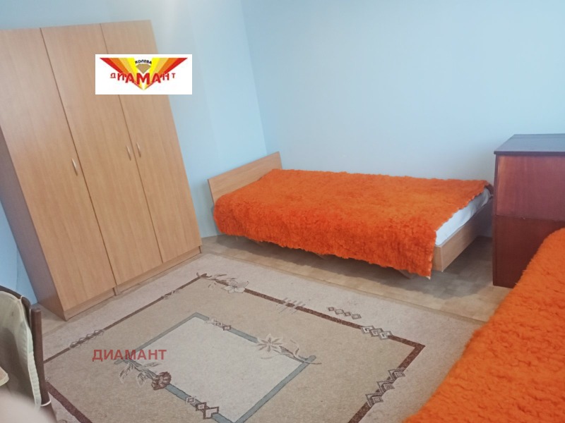 Da affittare  2 camere da letto Stara Zagora , Tsentar , 65 mq | 99462804 - Immagine [7]