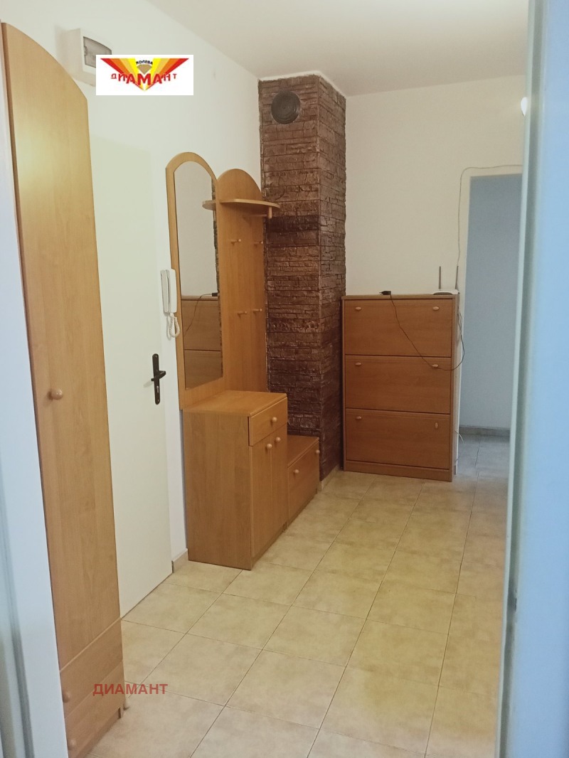 Da affittare  2 camere da letto Stara Zagora , Tsentar , 65 mq | 99462804 - Immagine [2]