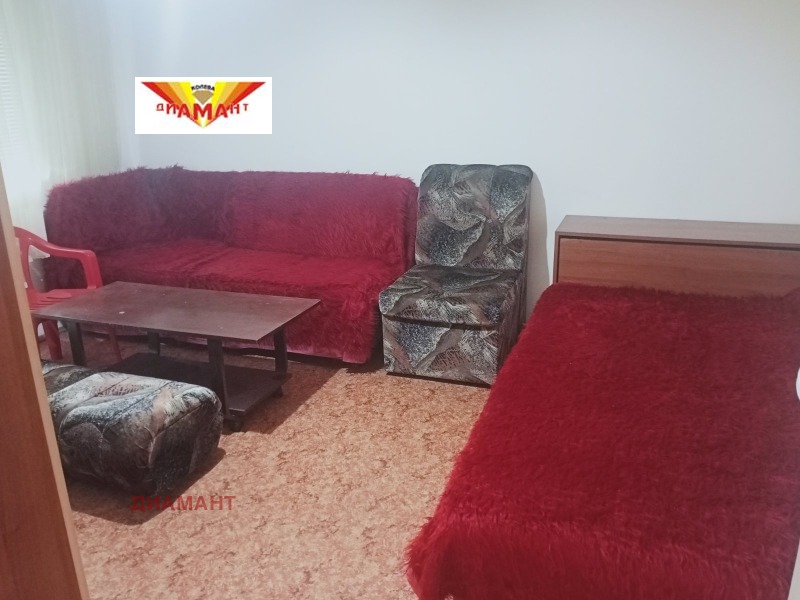 Da affittare  2 camere da letto Stara Zagora , Tsentar , 65 mq | 99462804 - Immagine [8]