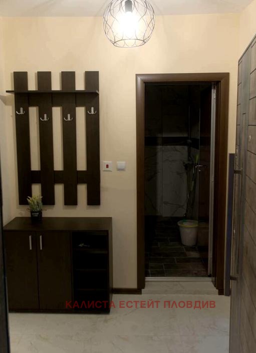 Zu vermieten  2 Schlafzimmer Plowdiw , Kameniza 1 , 105 qm | 72374413 - Bild [8]