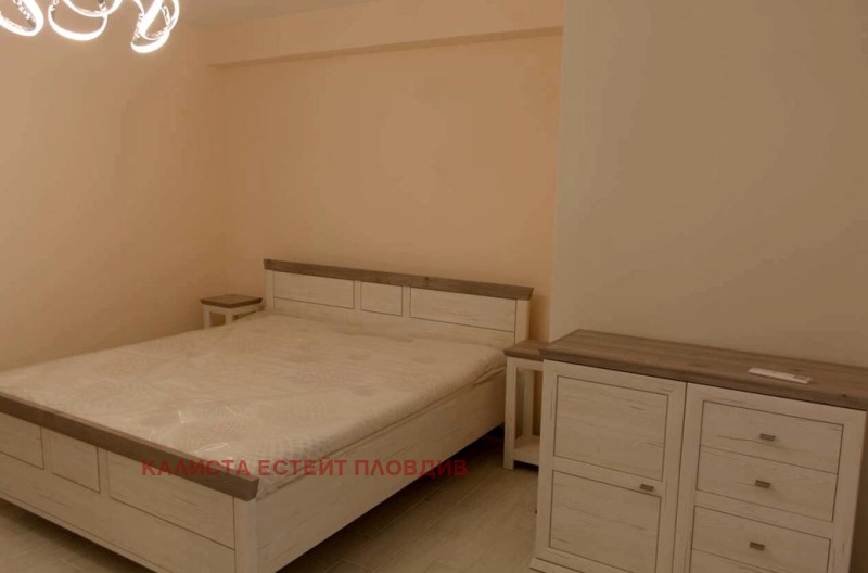 Zu vermieten  2 Schlafzimmer Plowdiw , Kameniza 1 , 105 qm | 72374413 - Bild [4]