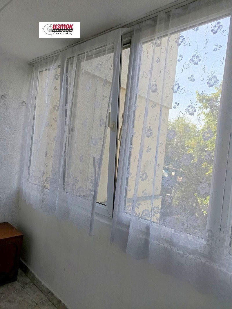 Til leje  2 soveværelser Sofia , Slatina , 68 kvm | 83170907 - billede [13]