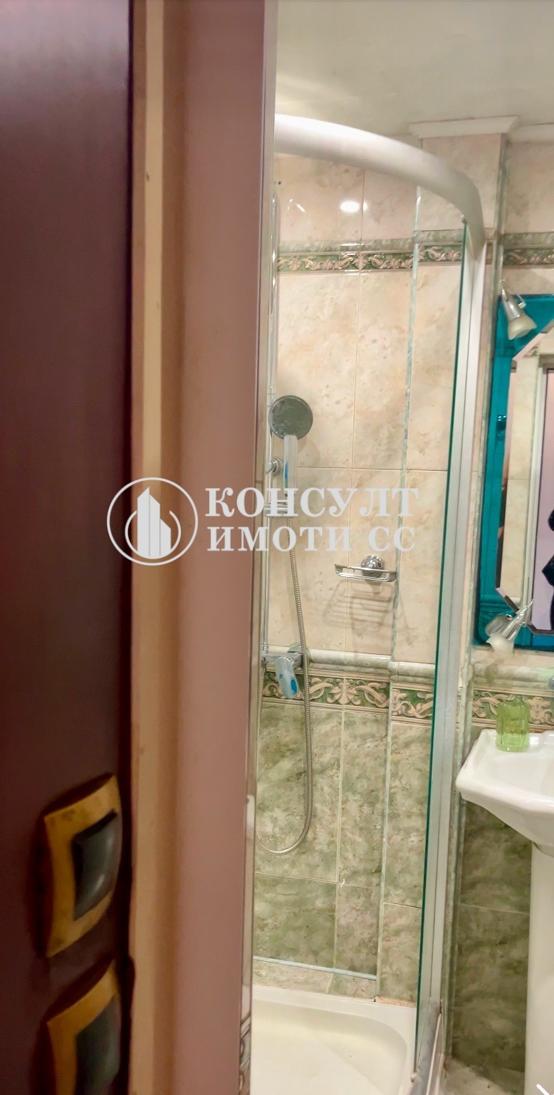 Дава под наем  4-стаен град Стара Загора , Център , 86 кв.м | 64553883 - изображение [11]