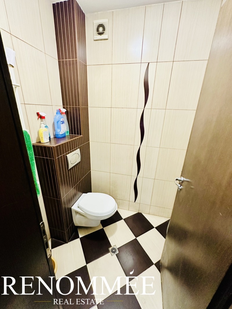 Do wynajęcia  Biuro Sofia , Lozenec , 20 mkw | 21008424 - obraz [3]