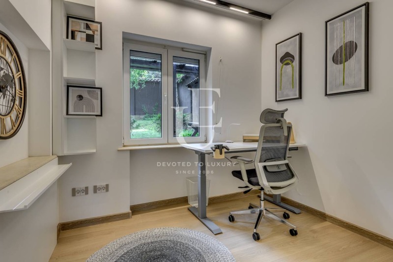 Zu vermieten  Haus Sofia , Bojana , 440 qm | 97016408 - Bild [10]