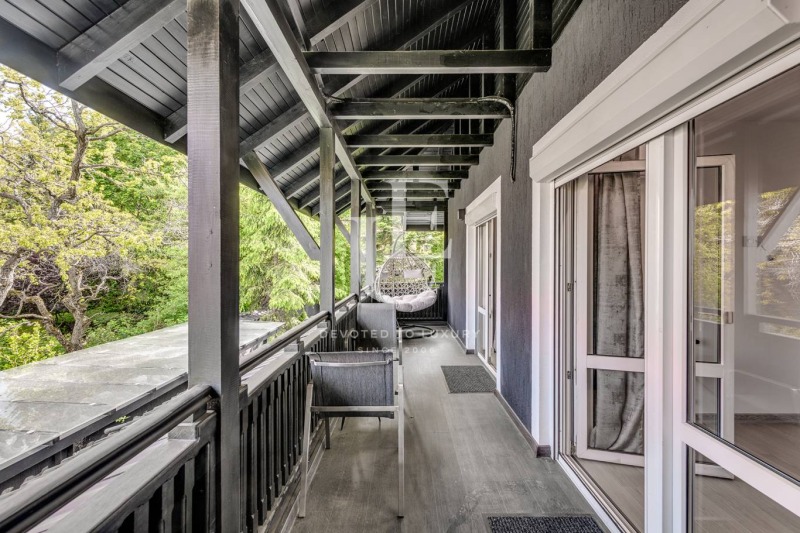 Zu vermieten  Haus Sofia , Bojana , 440 qm | 97016408 - Bild [8]