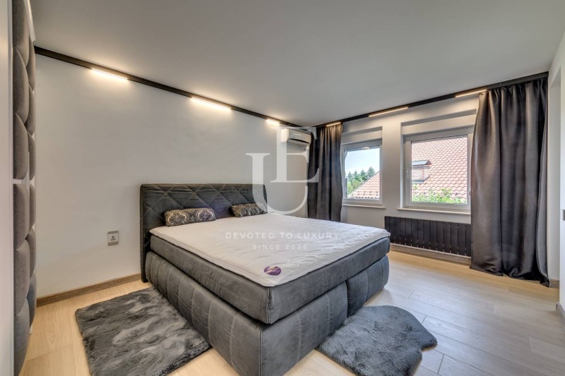 Zu vermieten  Haus Sofia , Bojana , 440 qm | 97016408 - Bild [13]