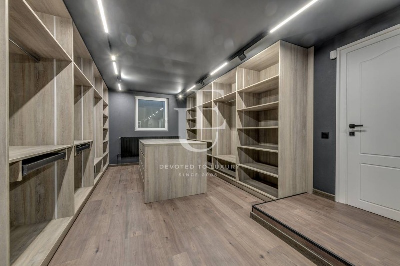 Zu vermieten  Haus Sofia , Bojana , 440 qm | 97016408 - Bild [16]