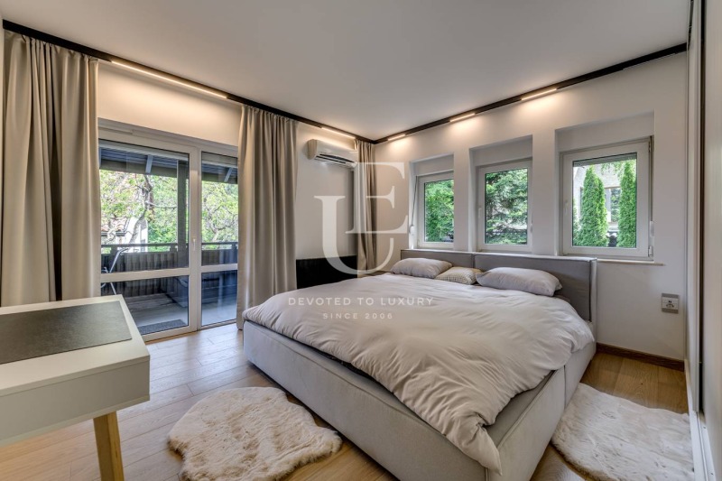 Zu vermieten  Haus Sofia , Bojana , 440 qm | 97016408 - Bild [11]