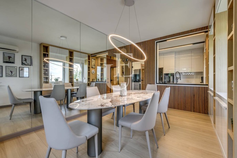 Zu vermieten  Haus Sofia , Bojana , 440 qm | 97016408 - Bild [7]