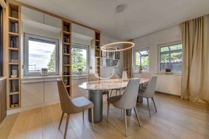 Zu vermieten  Haus Sofia , Bojana , 440 qm | 97016408 - Bild [6]