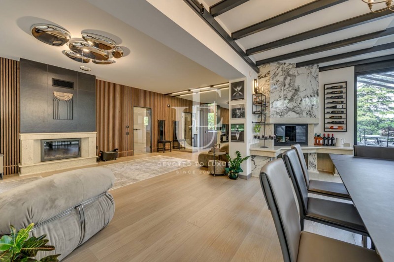 Zu vermieten  Haus Sofia , Bojana , 440 qm | 97016408 - Bild [2]