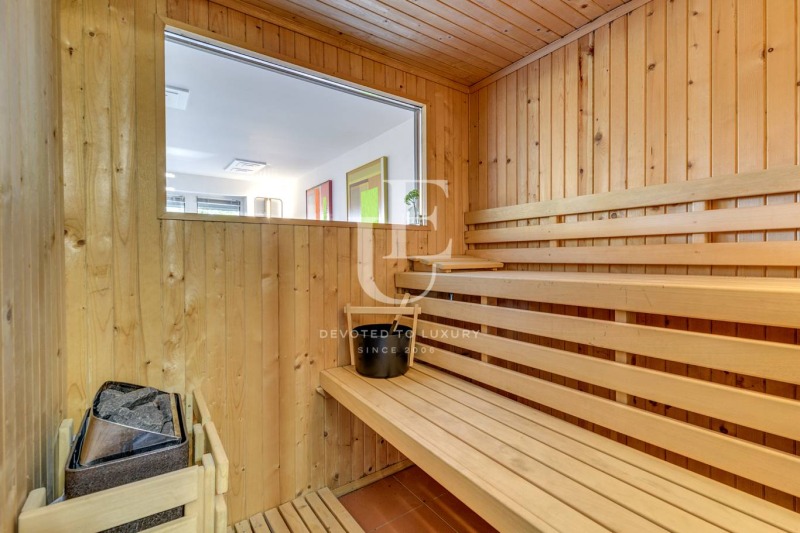 Zu vermieten  Haus Sofia , Bojana , 440 qm | 97016408 - Bild [17]