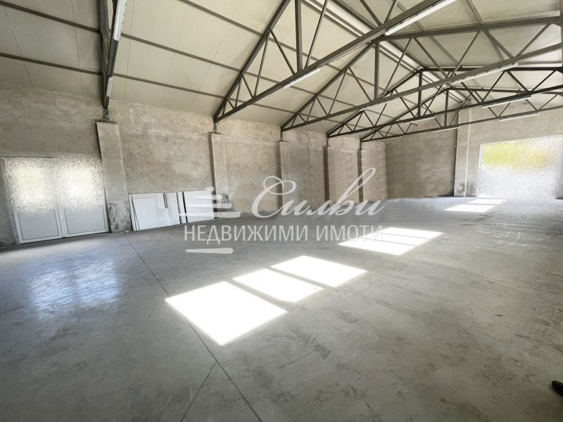 For Rent  Storage Shumen , Promishlena zona , 220 sq.m | 97809278