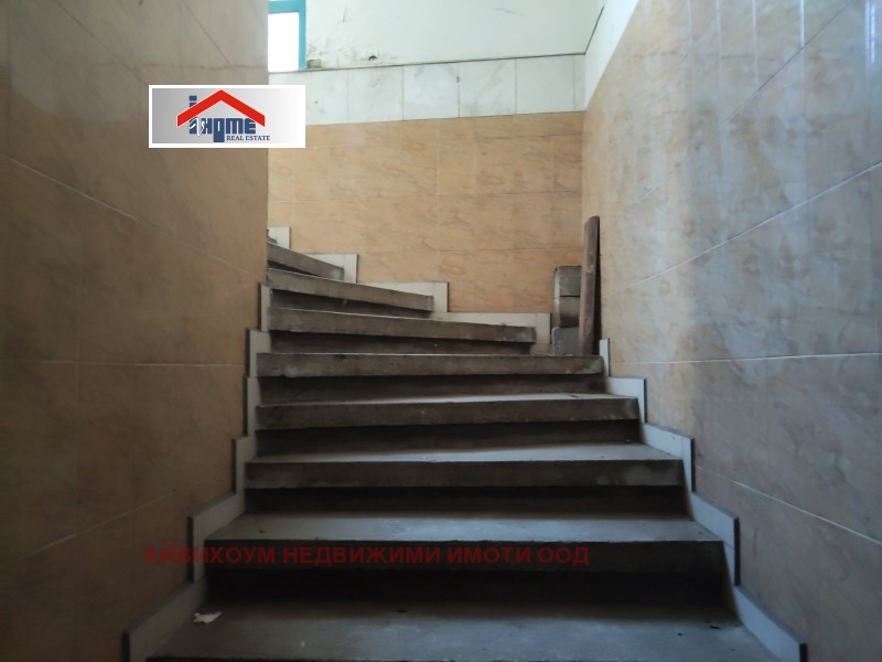 De inchiriat  Cladire industriala Pleven , Idealen țentâr , 100 mp | 86766690 - imagine [6]