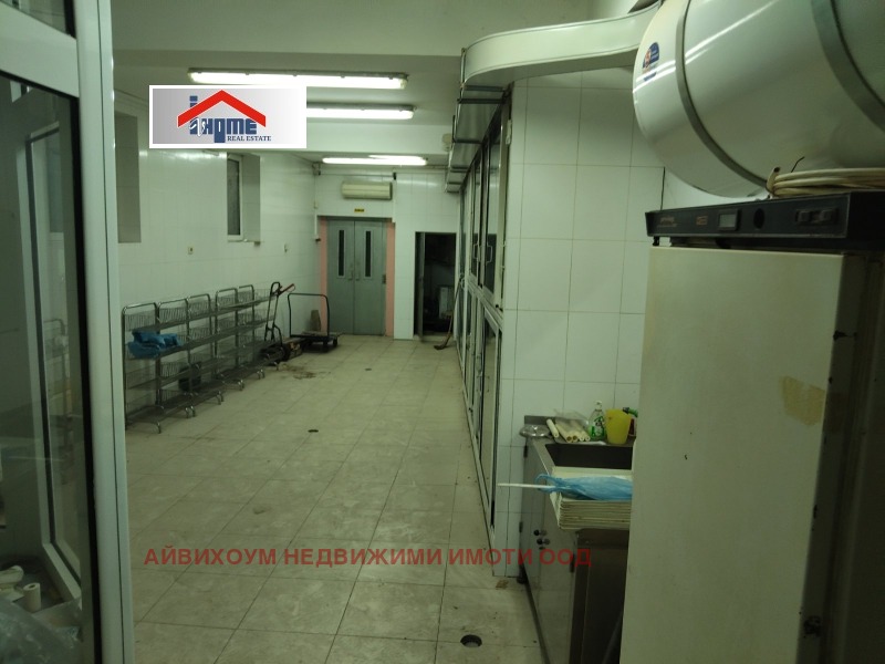 De inchiriat  Cladire industriala Pleven , Idealen țentâr , 100 mp | 86766690 - imagine [2]