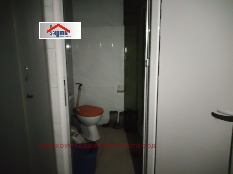 De inchiriat  Cladire industriala Pleven , Idealen țentâr , 100 mp | 86766690 - imagine [5]