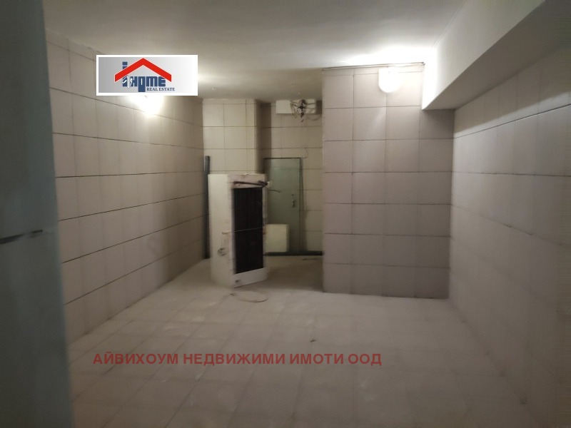 De inchiriat  Cladire industriala Pleven , Idealen țentâr , 100 mp | 86766690 - imagine [3]