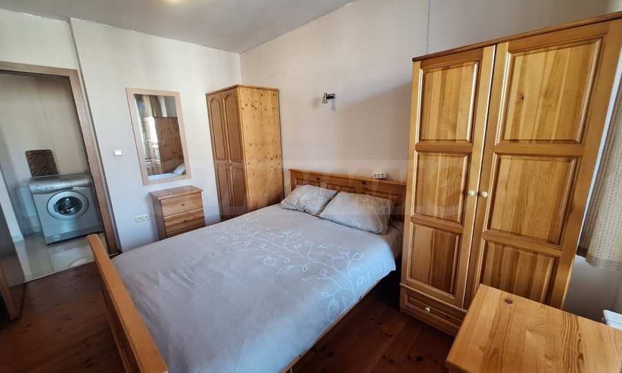 Дава под наем 2-СТАЕН, гр. Банско, област Благоевград, снимка 7 - Апартаменти - 53732791