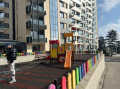 Дава под наем 2-СТАЕН, гр. Варна, Бриз, снимка 13